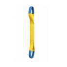 Vankos Webbing Sling 3