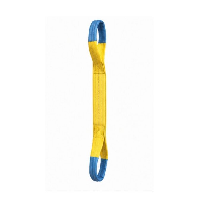 Vankos Webbing Sling 3