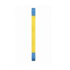 Vankos Webbing Sling 4