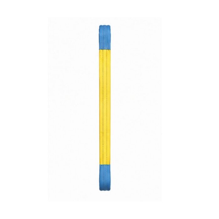 Vankos Webbing Sling 4