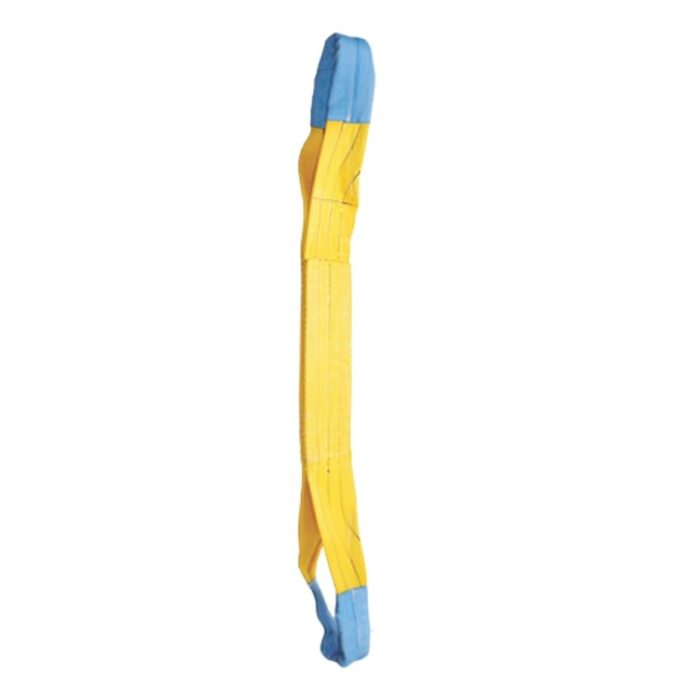 Vankos Webbing Sling