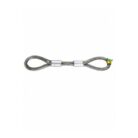 Vankos Wire Rope Sling 1