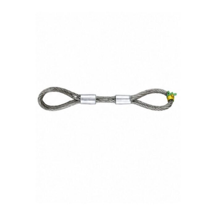 Vankos Wire Rope Sling 1