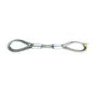 Vankos Wire Rope Sling