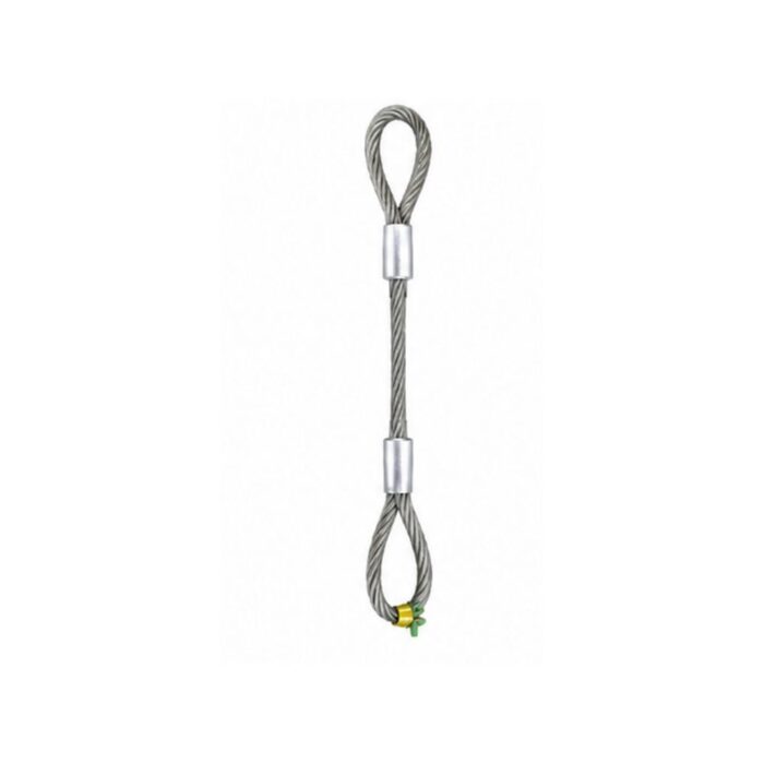 Vankos Wire Rope Sling 2