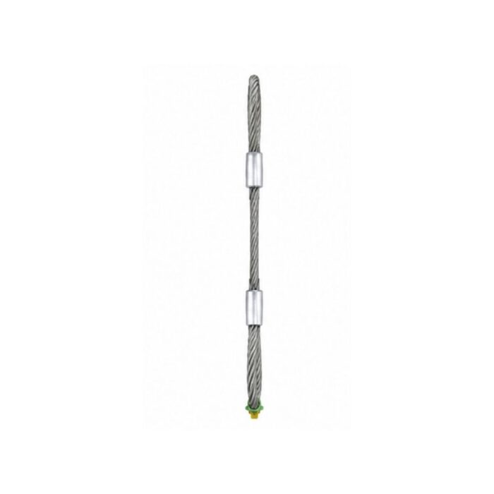 Vankos Wire Rope Sling 3