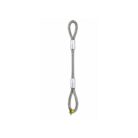 Vankos Wire Rope Sling 4
