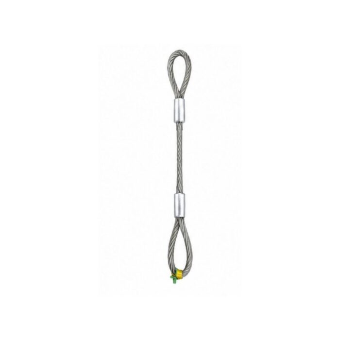 Vankos Wire Rope Sling 4