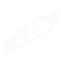 Vankos