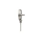 Wika A52, R52 - Bimetal thermometer 3