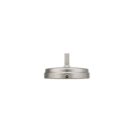 Wika A52, R52 - Bimetal thermometer 4