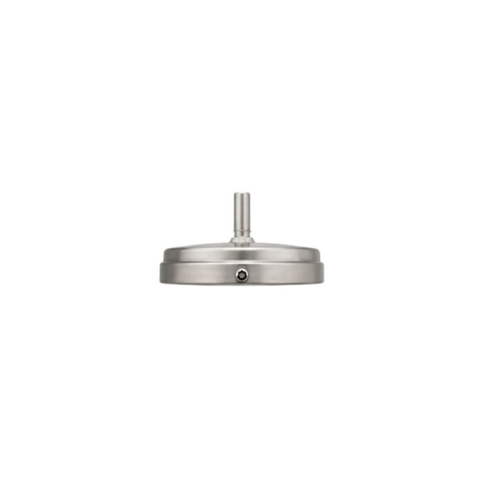 Wika A52, R52 - Bimetal thermometer 4