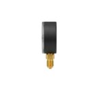 Wika Model 111.10 - Pressure Measurement 1