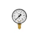 Wika Model 111.10 - Pressure Measurement 2