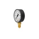 Wika Model 111.10 - Pressure Measurement 3