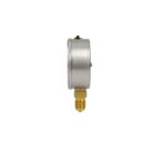 Wika Model 213.53 - Pressure Measurement 1