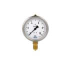 Wika Model 213.53 - Pressure Measurement 2