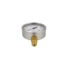 Wika Model 213.53 - Pressure Measurement 4