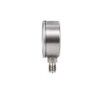 Wika Model 232.30, 233.30 - Pressure Measurement 1