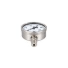 Wika Model 232.30, 233.30 - Pressure Measurement 4