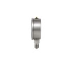 Wika Model 232.50, 233.50 - Pressure Measurement 1