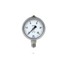 Wika Model 232.50, 233.50 - Pressure Measurement 2