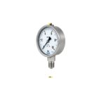 Wika Model 232.50, 233.50 - Pressure Measurement 3