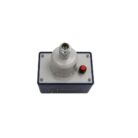 Wika Model DPSM-DPSM-690 4