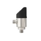 Wika PSD-30 - PSD-31 - Electronic Pressure Switch 1