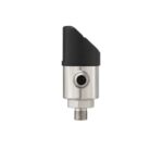 Wika PSD-30 - PSD-31 - Electronic Pressure Switch 3
