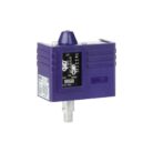 Wika PSM-520 - Pressure switch