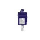 Wika PSM-520 - Pressure switch 2