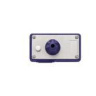 Wika PSM-520 - Pressure switch 3