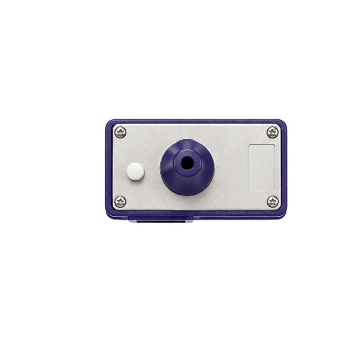 Wika PSM-520 - Pressure switch 3