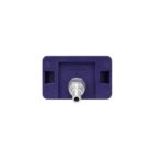 Wika PSM-520 - Pressure switch 4