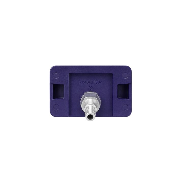 Wika PSM-520 - Pressure switch 4