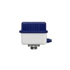 Wika PSM-530 - Pressure switch mechanical 1