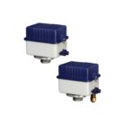 Wika PSM-530 - Pressure switch mechanical