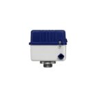 Wika PSM-530 - Pressure switch mechanical 2