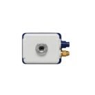 Wika PSM-530 - Pressure switch mechanical 3