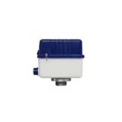 Wika PSM-530 - Pressure switch mechanical 4