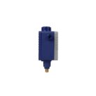 Wika PSM-550 - Pressure Switch, Heavy-Duty Version 2