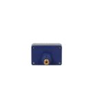 Wika PSM-550 - Pressure Switch, Heavy-Duty Version 4
