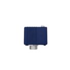 Wika PSM-630 - Pressure Switch, Heavy-Duty Version 1