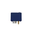 Wika PSM-630 - Pressure Switch, Heavy-Duty Version 2