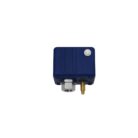 Wika PSM-630 - Pressure Switch, Heavy-Duty Version 3