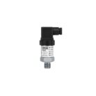 Wika PSM02 - Compact pressure switch 1