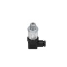 Wika PSM02 - Compact pressure switch 3