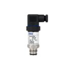 Wika S-11 - Flush Pressure Transmitter 1
