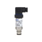 Wika S-11 - Flush Pressure Transmitter